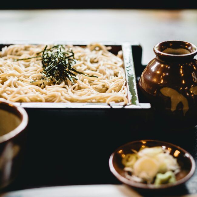 masaaki-komori-2miSJ1zka1M-unsplash